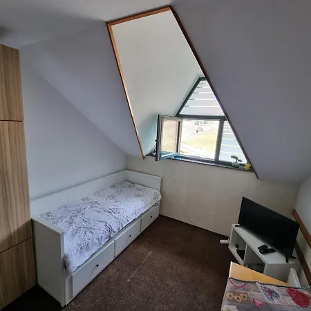 Studio View Златибор