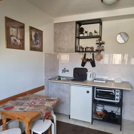 Appartement View Zlatibor